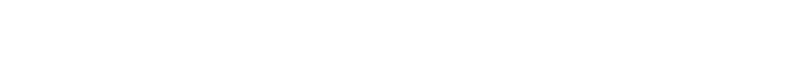 GoldenAuto